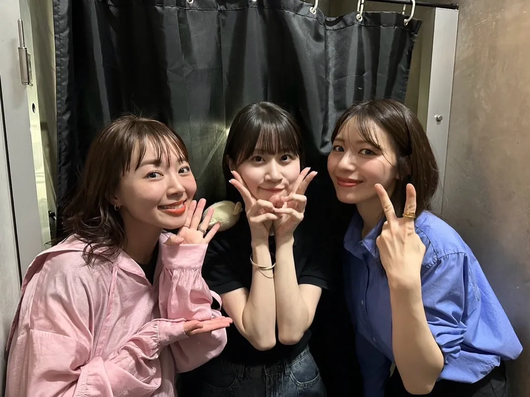 3040ラプソディーvol.22