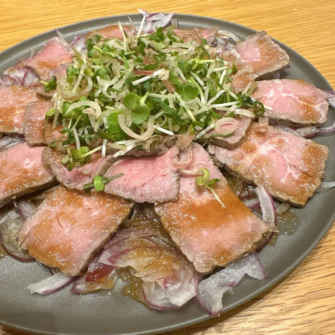 チャーミークッキング❤︎