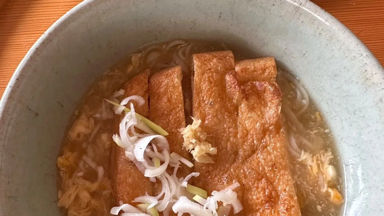 興奮から日常へ。