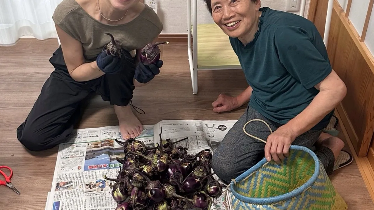 ご視聴ありがとうございました！