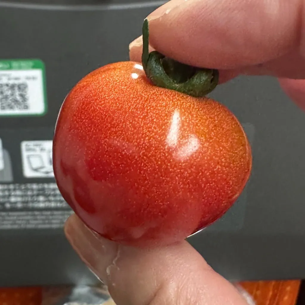 移動ご飯、寂しいニュース。