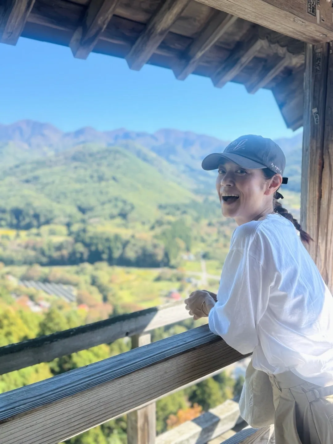 山形からドラマのお知らせ！