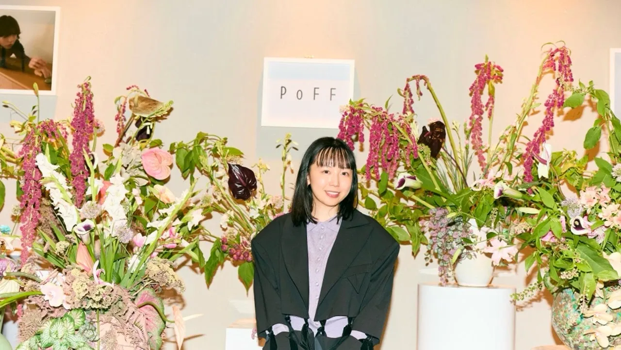 PoFF 5th Anniversary