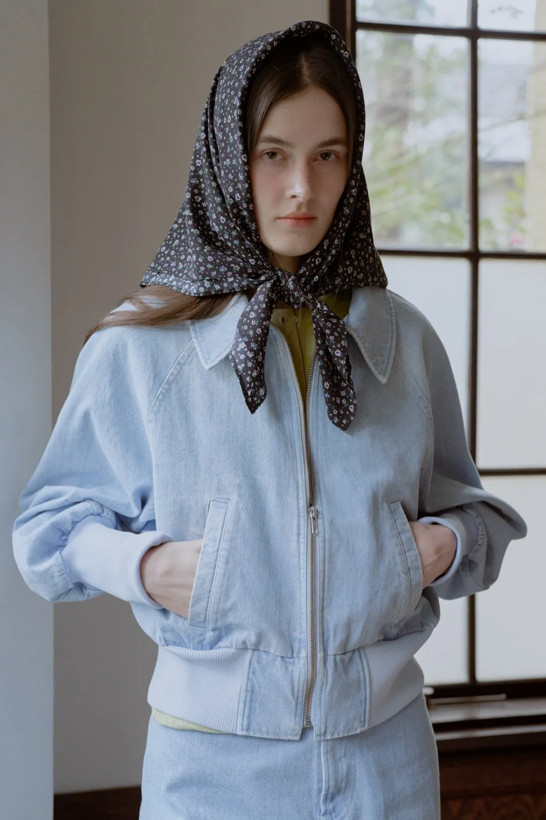 PoFF 2026 Spring Summer Collection