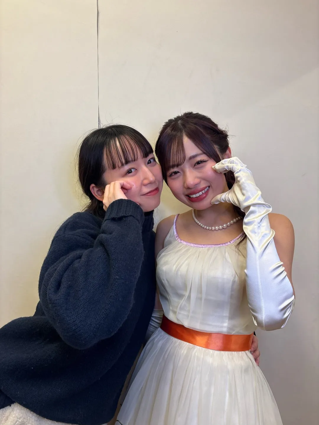 れいら