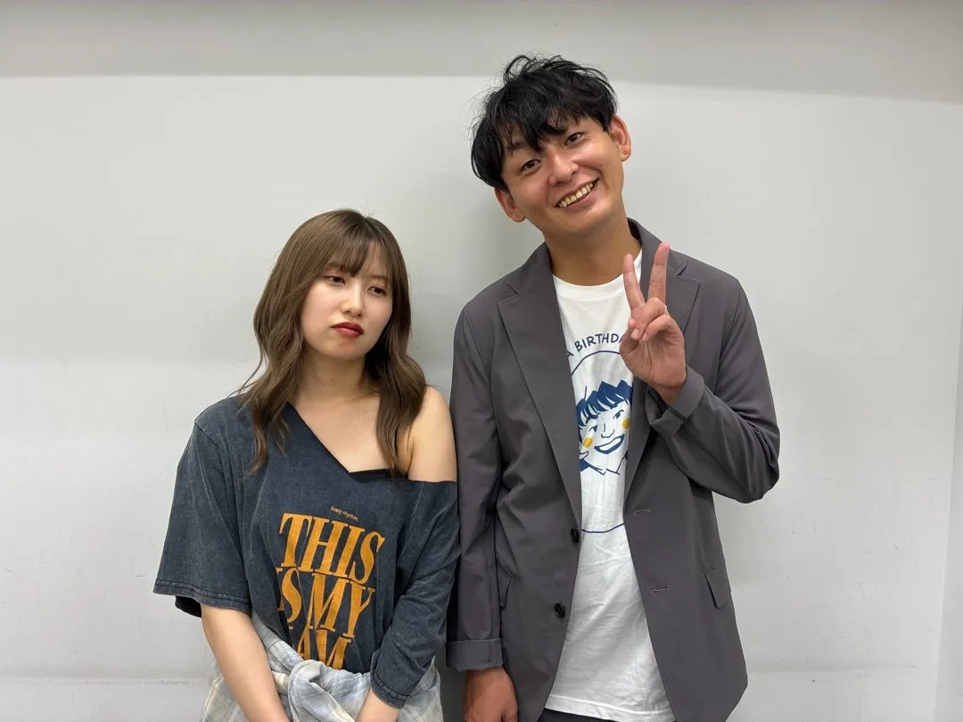 佐藤優樹ファンクラブイベント2026〜YES or NO