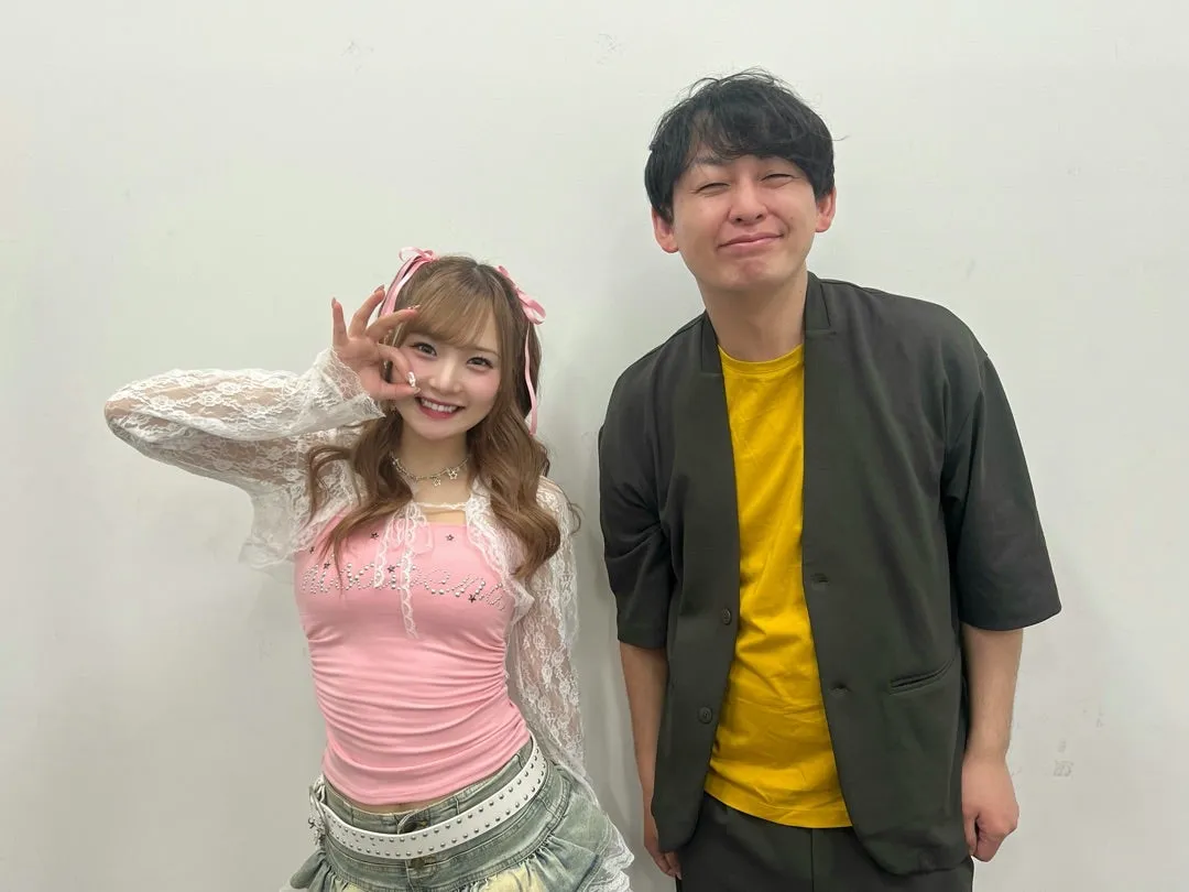 あつまりまなかん vol.4 大阪