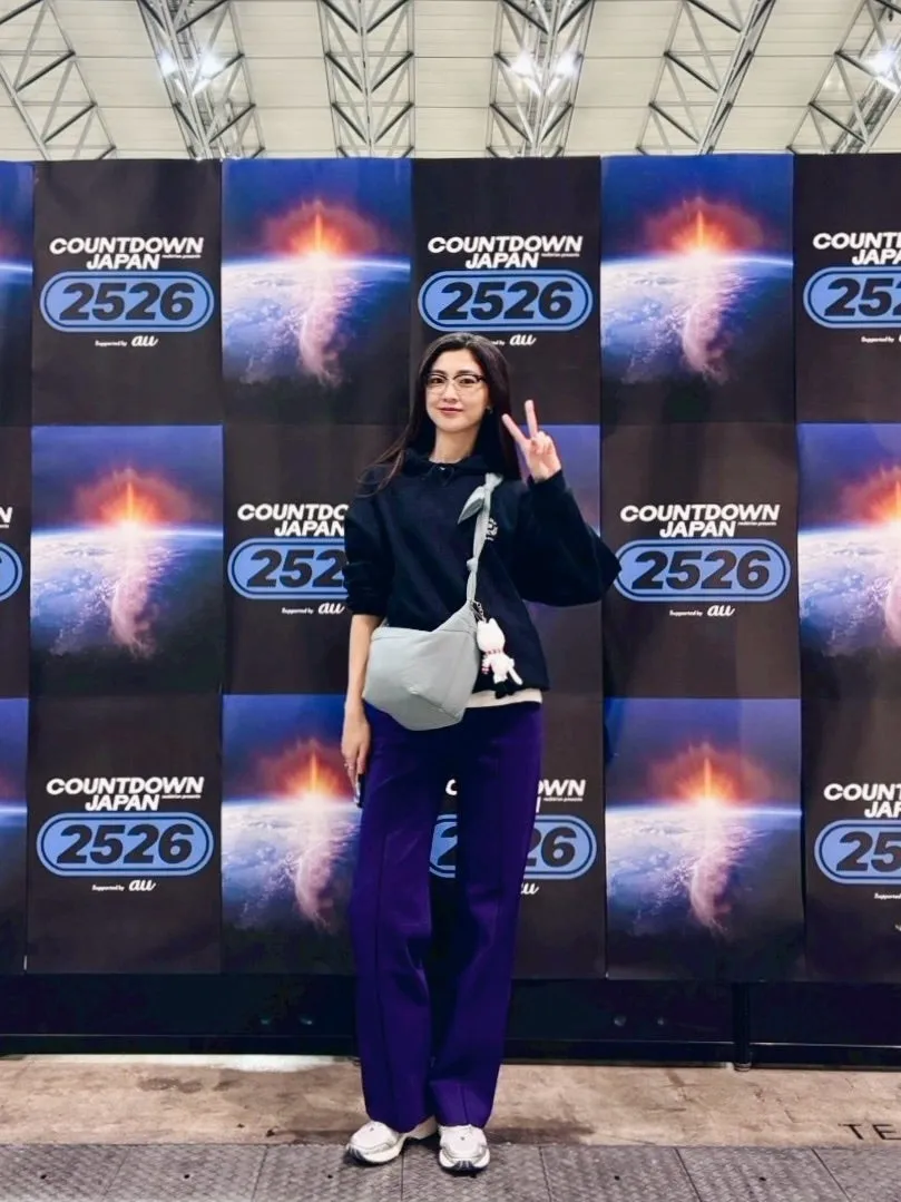 2026