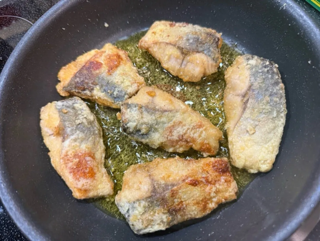 今月の「かぞくごはん日記」