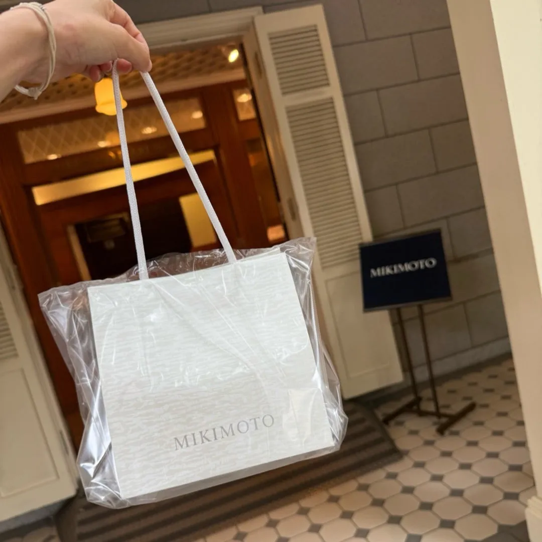 久しぶりに自分へご褒美を買いました！