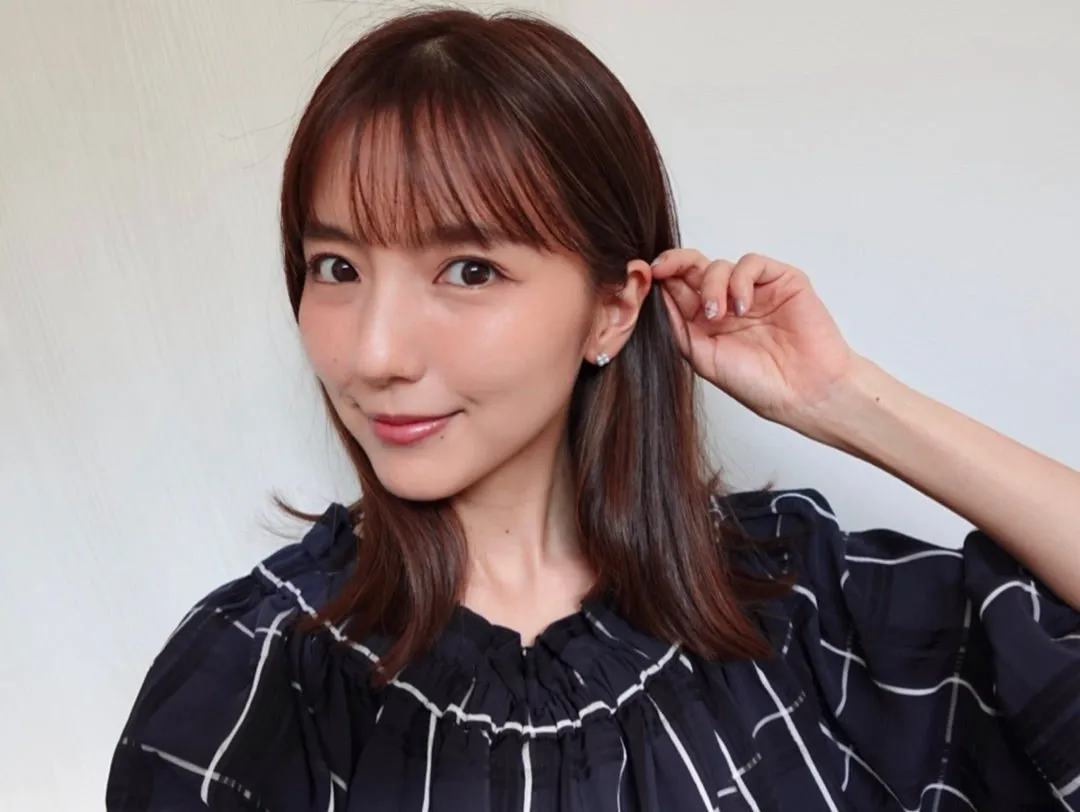 今日もブログ書くよー！！