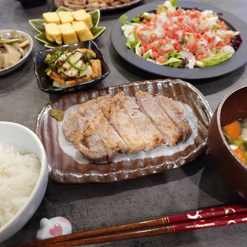2年ぶりに再開です！！