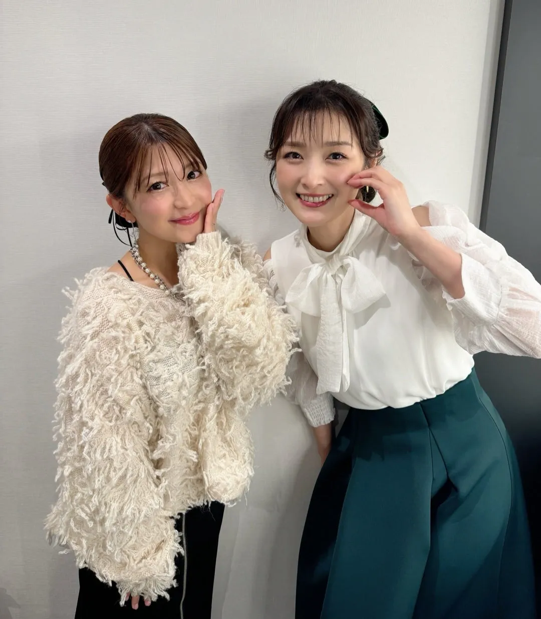 ピンチヒッター！！