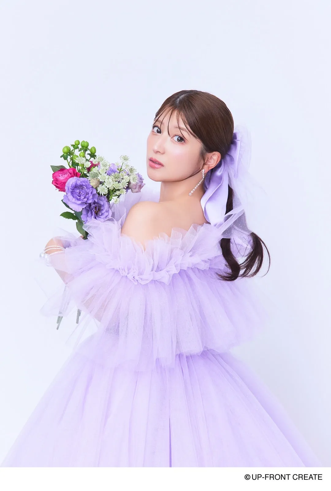 プロが撮る写真って違うよねっ！！
