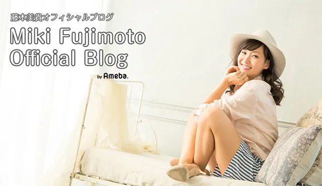 【逆億り人】8年損し続ける水谷さんがそれでも投資を続ける理由…!!