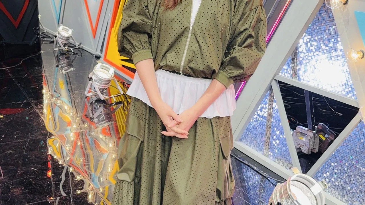 TBS  「プロフェッショナルランキング」