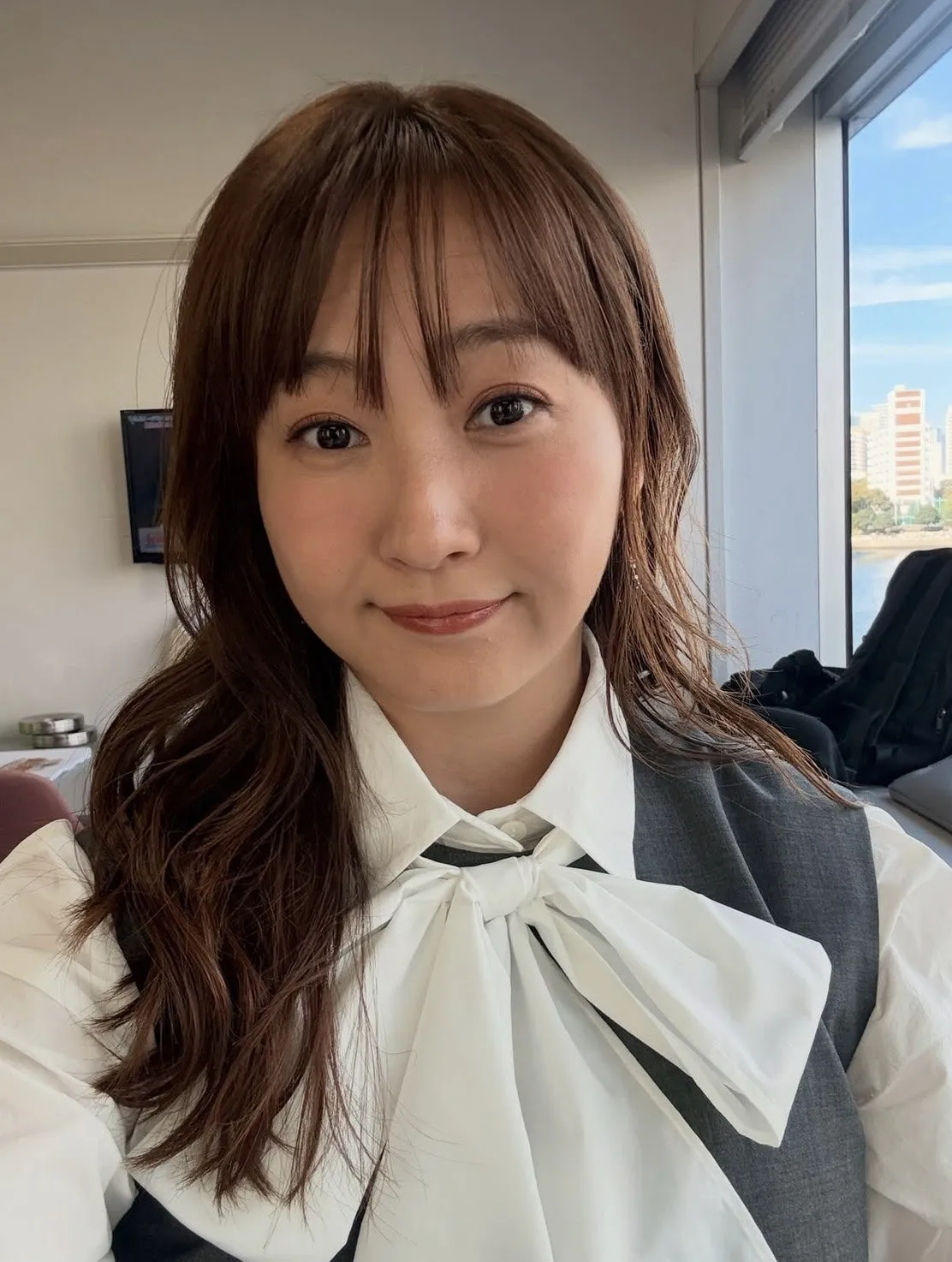 あ！