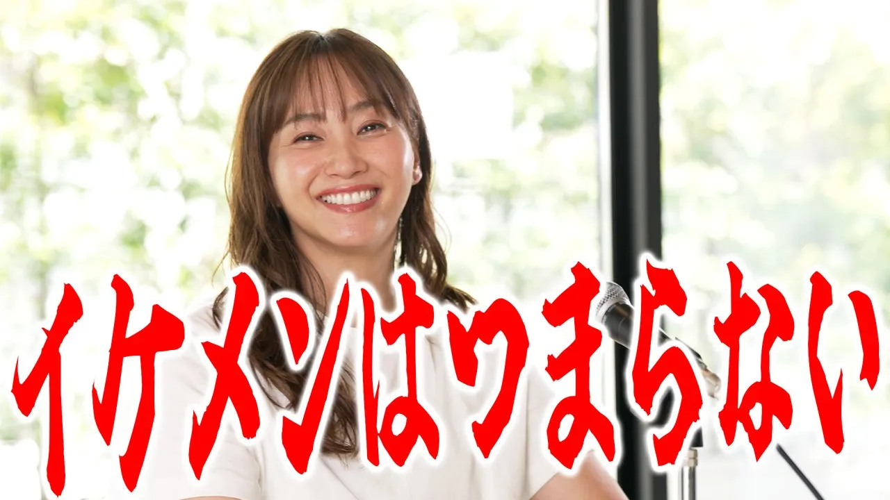 【雑談】娘たちに送るアドバイス→あなたを大好きな人と付き合いなさい‼️【次女が成長しちゃって…