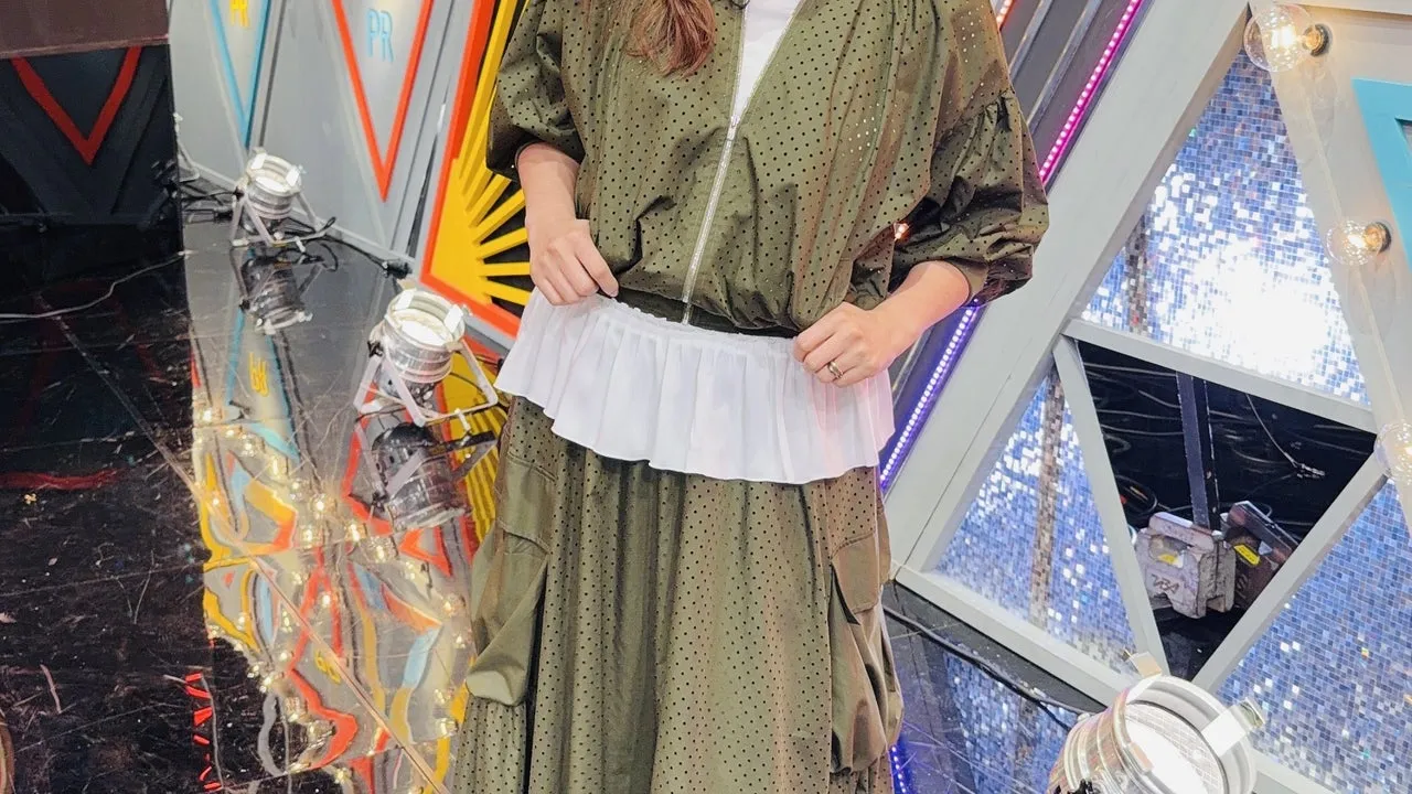 TBS  「プロフェッショナルランキング」