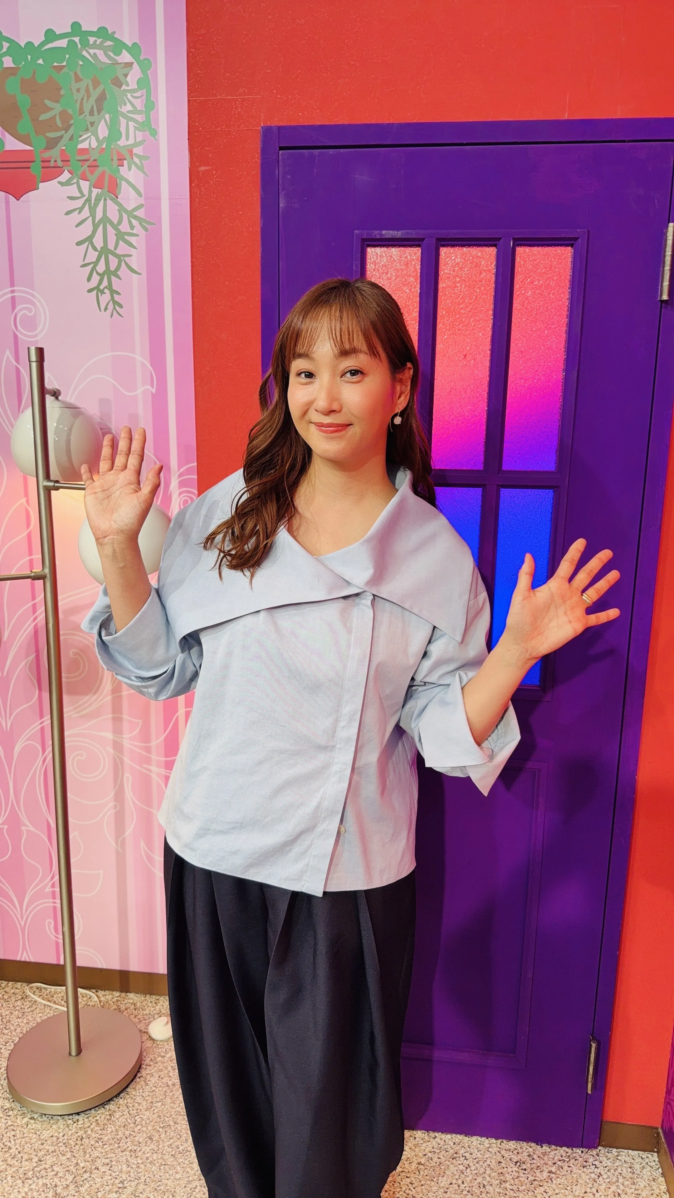 「 夫が寝たあとに 」  ご視聴ありがとうございました！