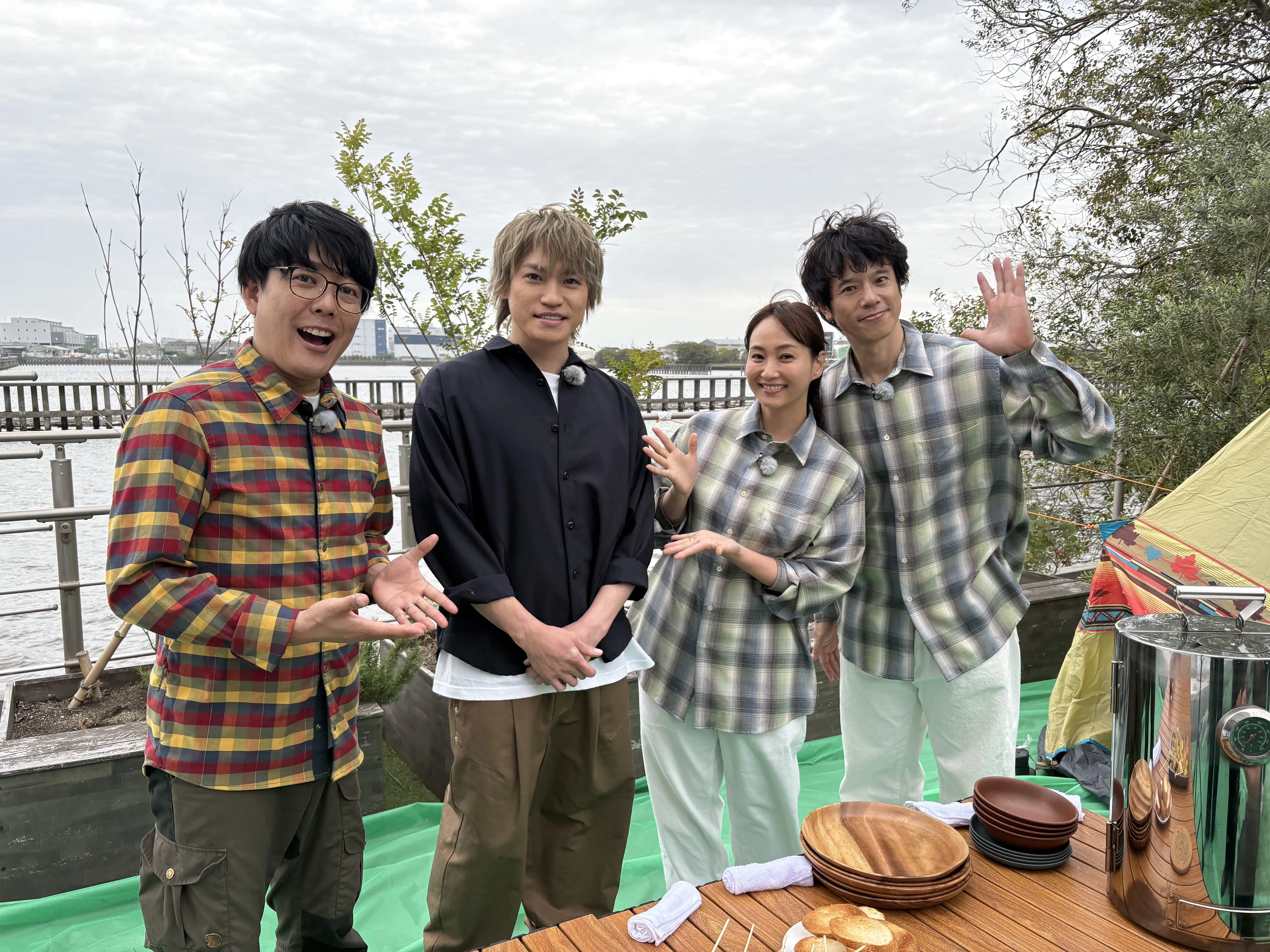 ミキティダイニング ご視聴ありがとうございました！