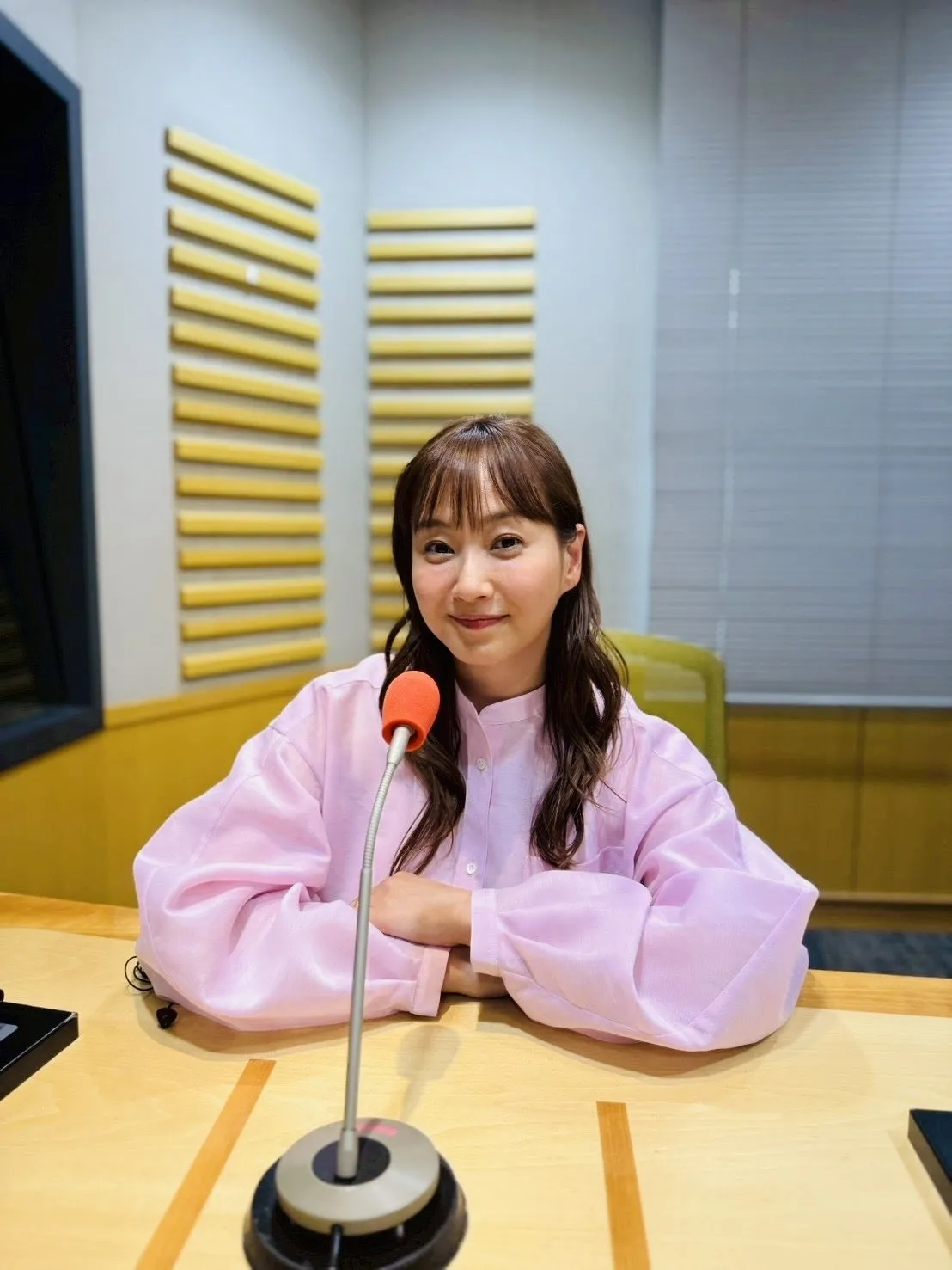中央高等学院 presents コラボレートニッポン  「あなたの味方はココにいる！」