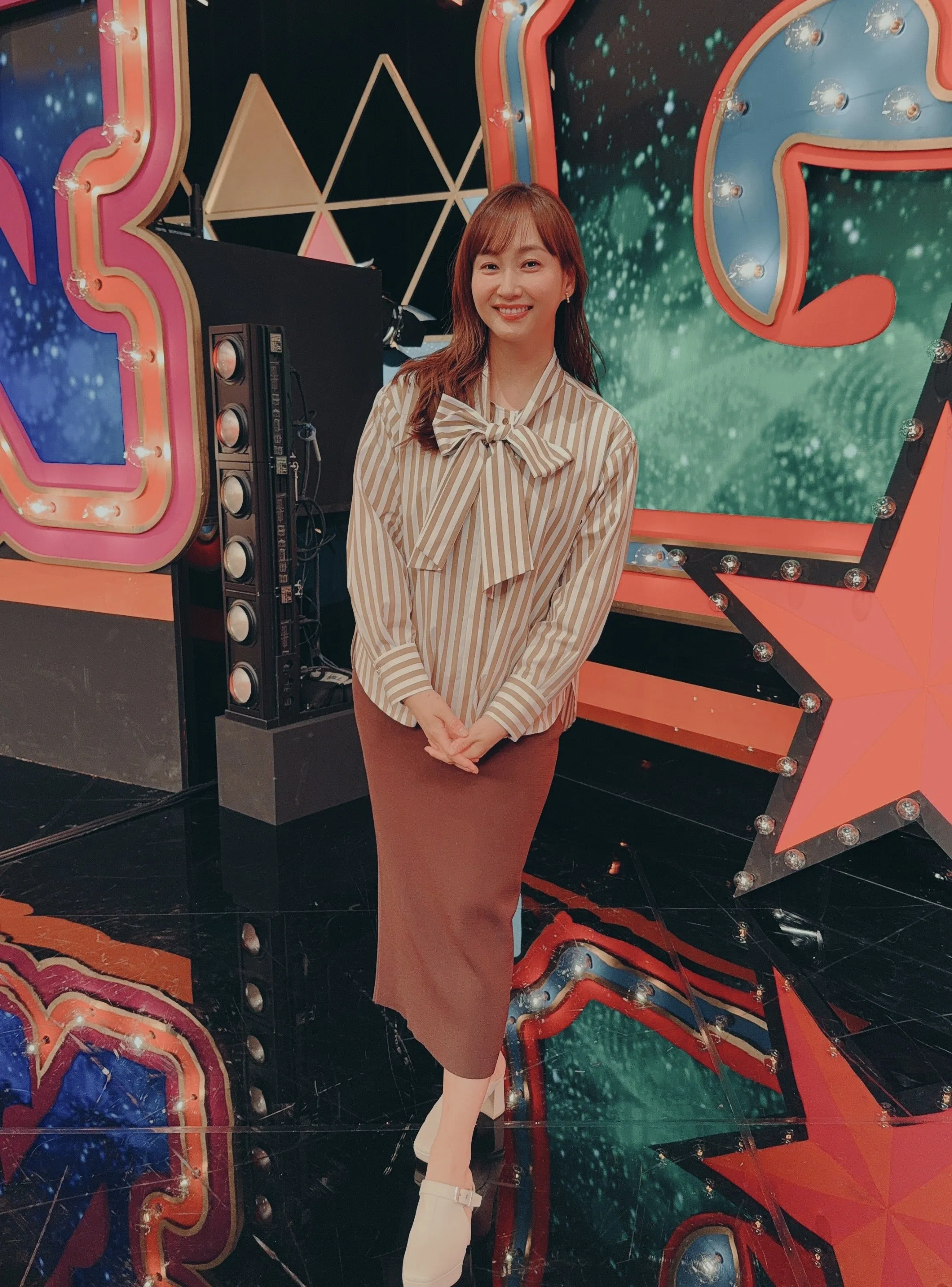 TBS  「プロフェッショナルランキング」