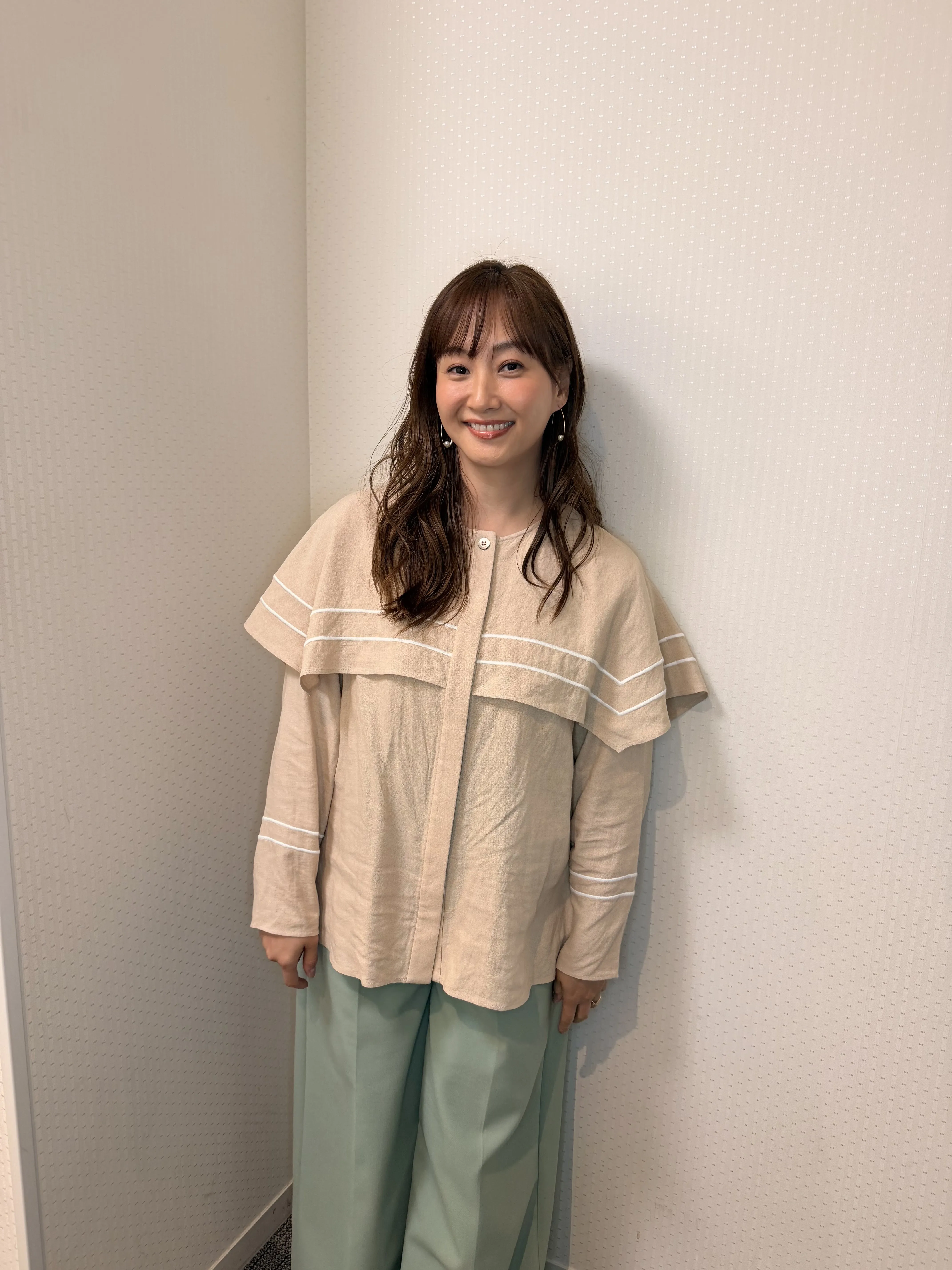 日本テレビ  「千鳥かまいたちゴールデンアワー」
