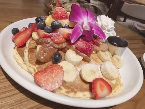 あ、ごめんなさい日付け回っちゃった。