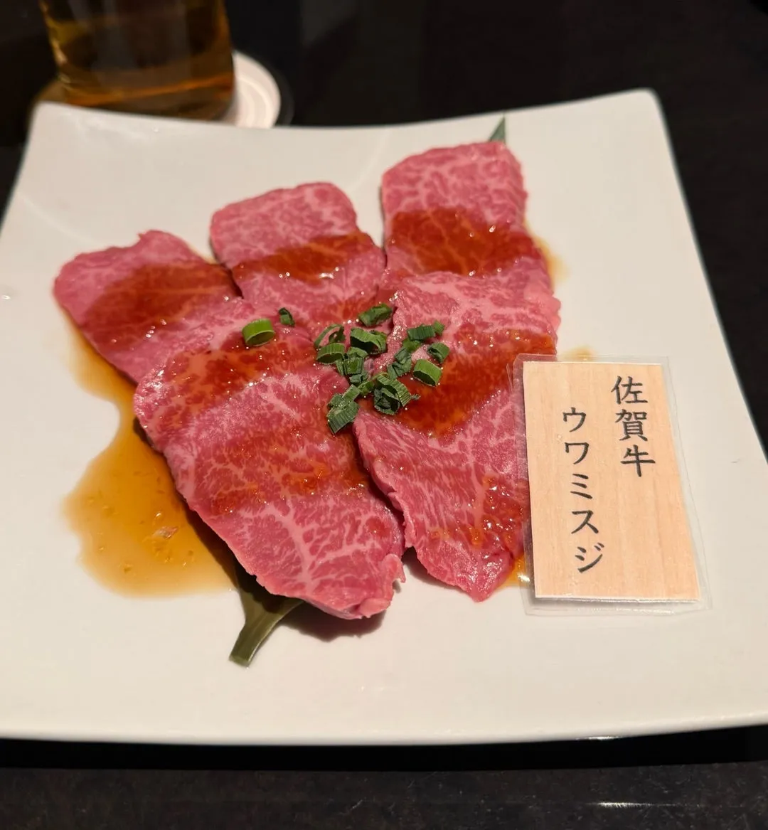子ども達と。