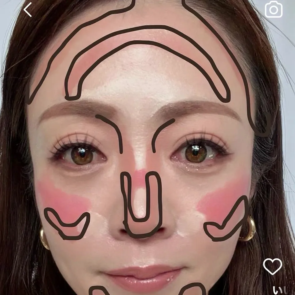 GRWM