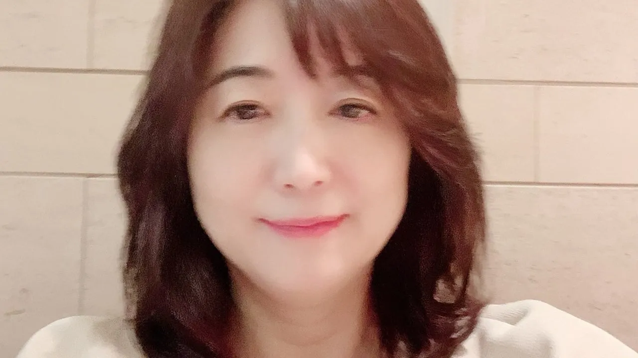 日本は素晴らしい