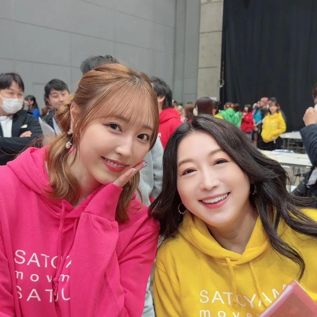 SATOYAMA movement 2026