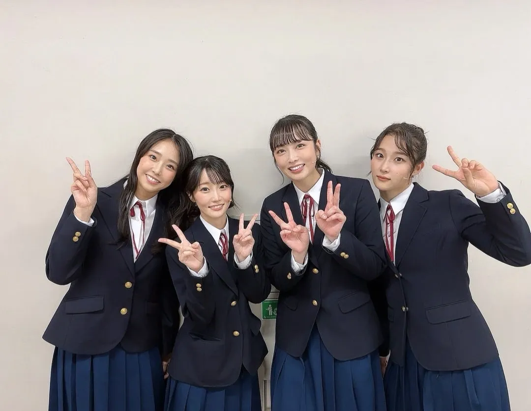 舞台「幕が上がる」