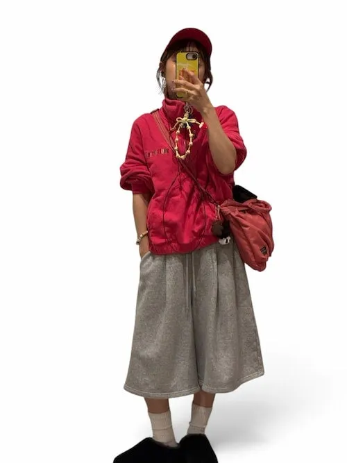 Coordinate by WEAR