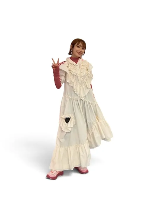 Coordinate by WEAR