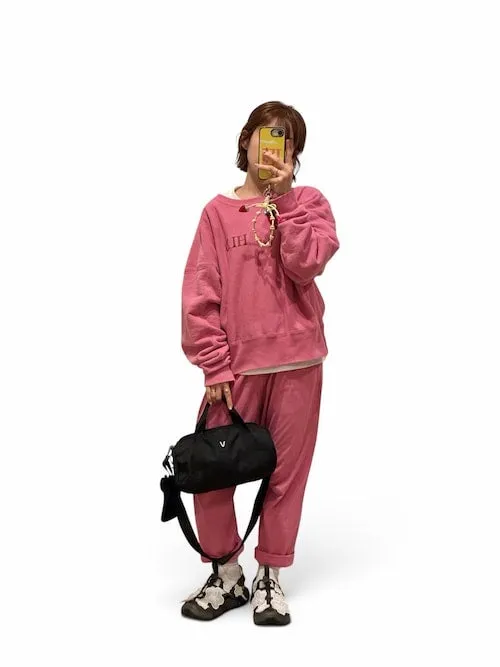 Coordinate by WEAR