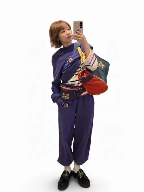 Coordinate by WEAR