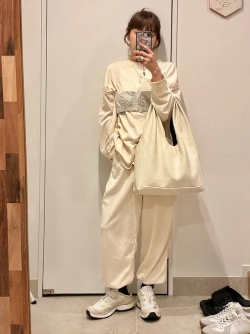 Coordinate by WEAR