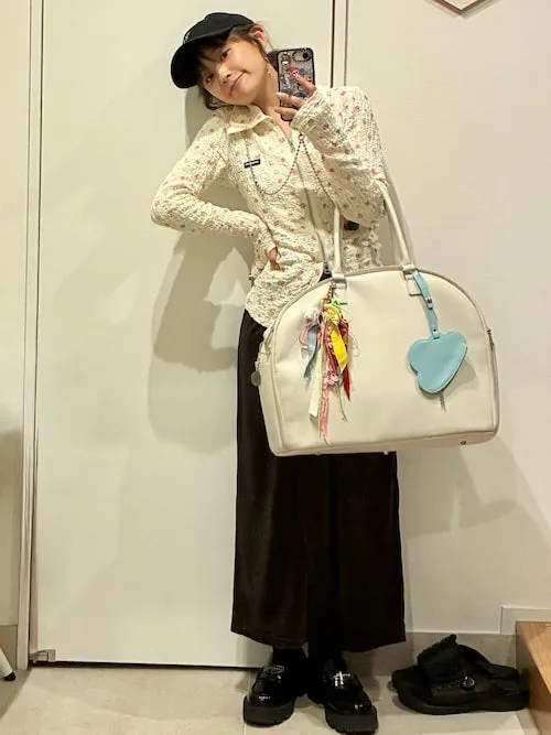 Coordinate by WEAR