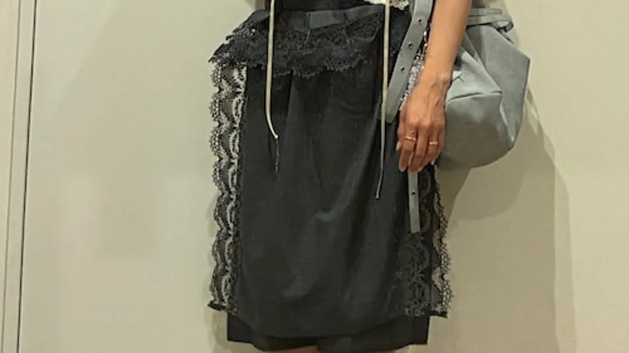 Coordinate by WEAR