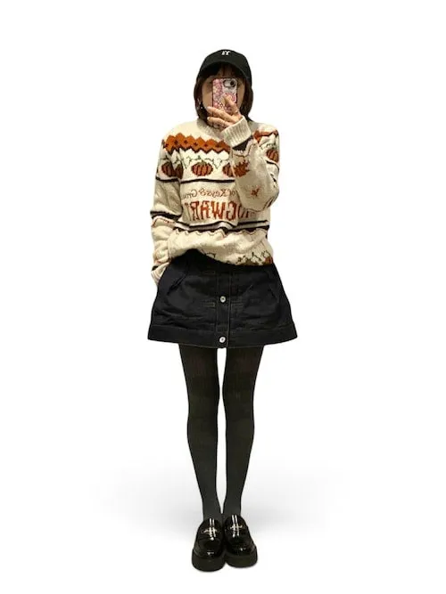 Coordinate by WEAR