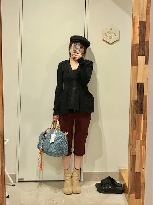 Coordinate by WEAR