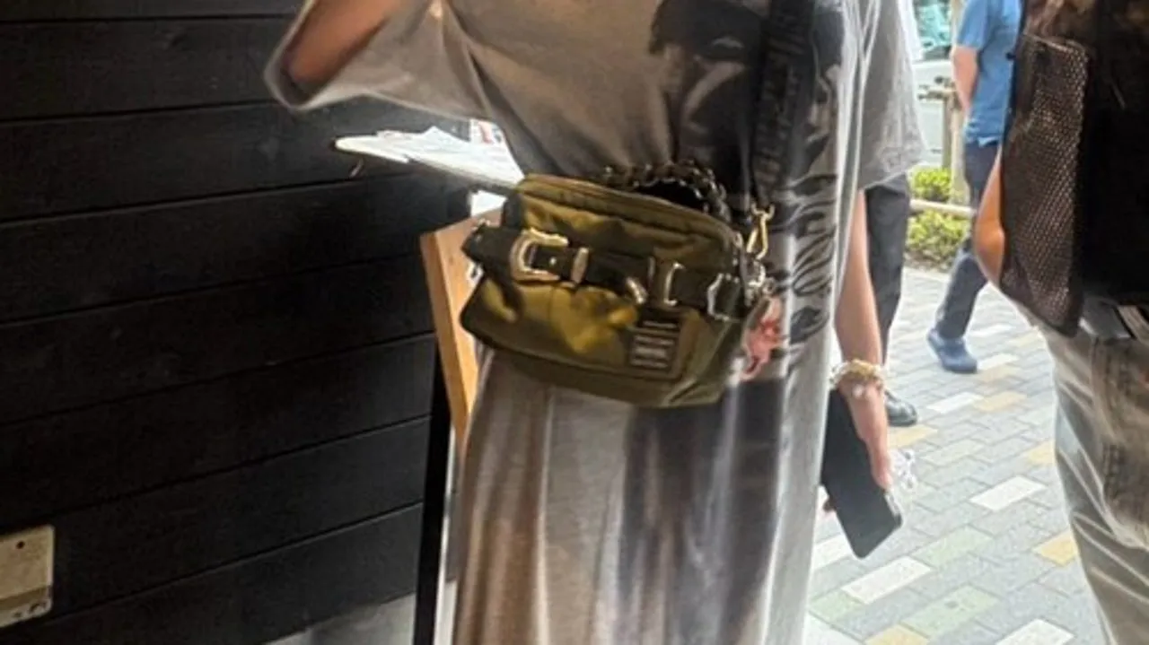 Coordinate by WEAR