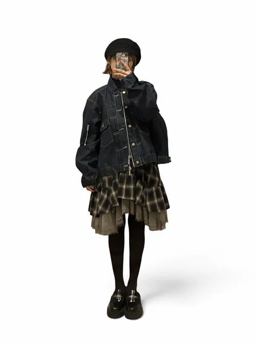 Coordinate by WEAR