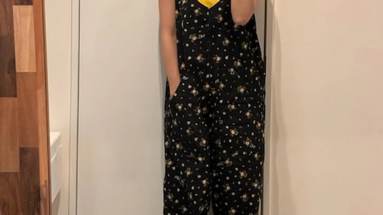 Coordinate by WEAR