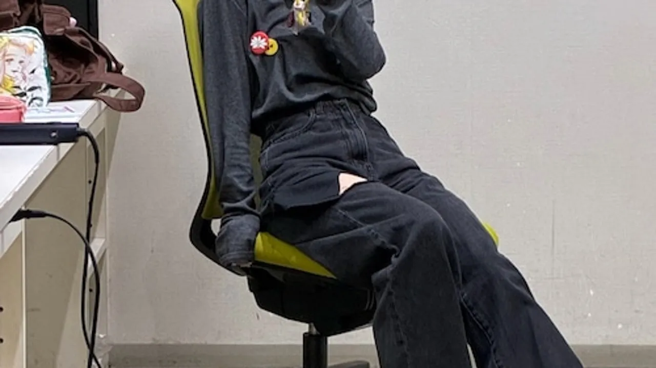 Coordinate by WEAR