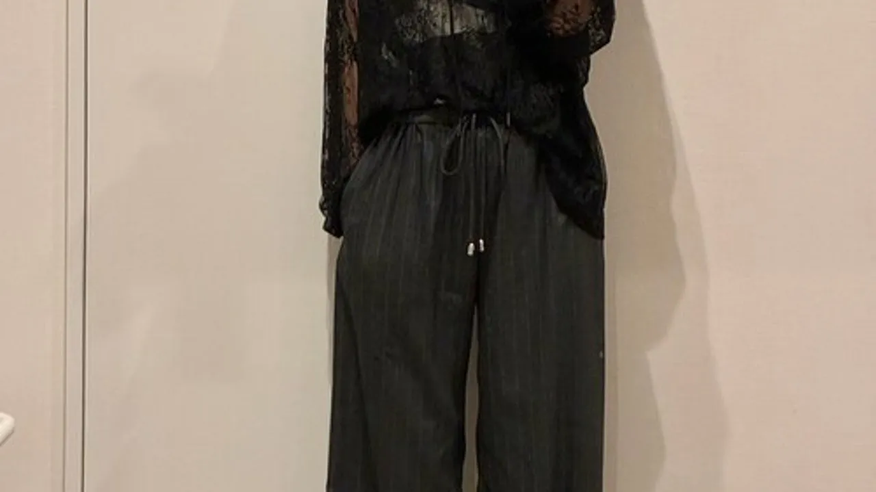 Coordinate by WEAR