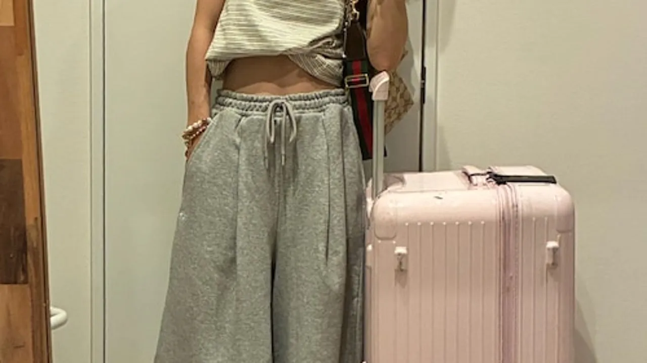 Coordinate by WEAR