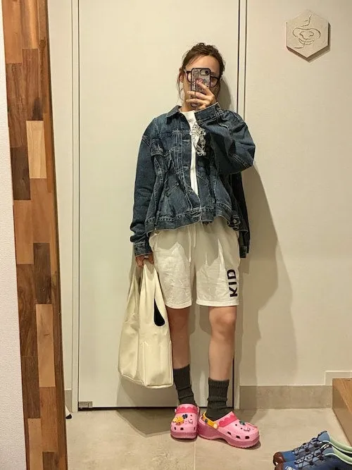 Coordinate by WEAR